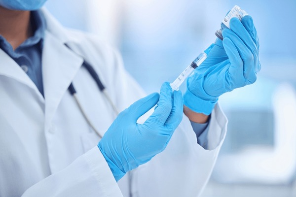 Expert weight loss injections in Scottsdale can change your health journey.