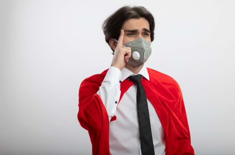Le rôle du sommeil de qualité dans la prévention des infections virales