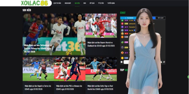 Future Trends In Digital Sports Consumption